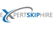 Expert Skip Hire