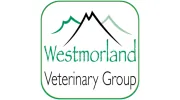 Westmorland Veterinary Group