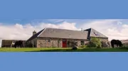 Balblair Cottages