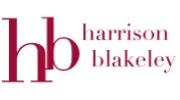 Harrison Blakeley Accountancy