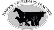 Hawick Veterinary Practice
