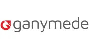 Ganymede Solutions
