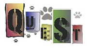 Quest Dog Foods