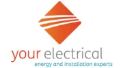 Your Electrical