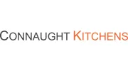 Connaught Kitchens