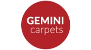 Gemini Carpets