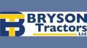 Bryson Tractors