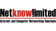 Netknow