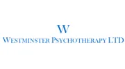 Westminster Psychotherapy