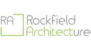 Rockfield Architecture