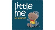 Little Me Day Nurseries