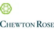 Chewton Rose