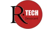 R Tech Solutions