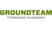 Groundteam