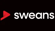 Sweans Technologies