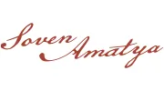 Soven Amatya Photography