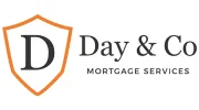 Day and Co Mortgages