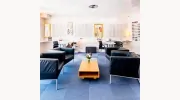 Watchfield Opticians