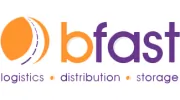B-Fast Courier & Haulage