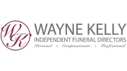 Wayne Kelly Independent Funeral Directors