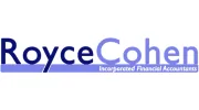 Royce Cohen