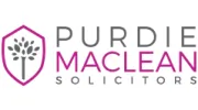 Purdie Maclean