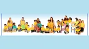 Mini Me's Preschool