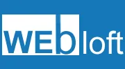 Web Loft