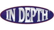 In Depth
