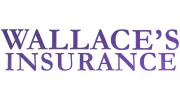 Wallace's Insurance