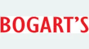 Bogarts Barbers