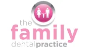 Family Dental Practice