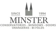 Minster Conservatories