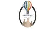 Cappadocia Guest House