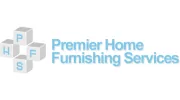 Premier Home Furnishing Services