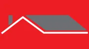 North Lakes Roofing