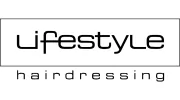 Lifestyle Salons