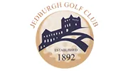 Jedburgh Golf Club