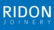 Ridon Joinery