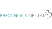 Brecknock Dental