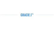 Gracie J's