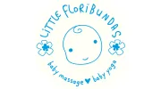 Little Floribundas