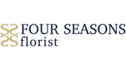 Four Seasons Florists