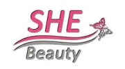 She Beauty