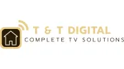T&T Digital