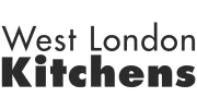 West London Kitchens