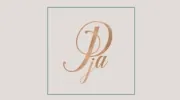 Pja Photography