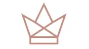 Epiphany Hair Lounge