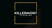 Killermont Cleaning