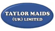 Taylor Maids UK